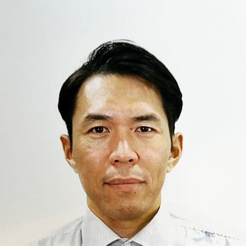 Takao H.