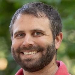 Michael Valente