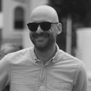 Theo Solnik