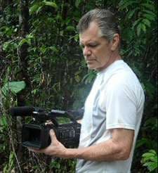 Wayne Villeneuve Voice Overs/Slice Of Life Video Features