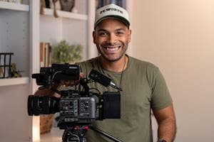 J. Amill Santiago