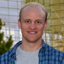 Bryan Garner