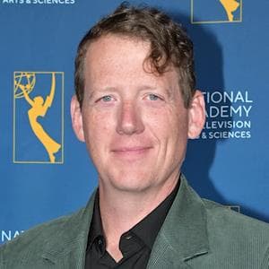 Michael Lile
