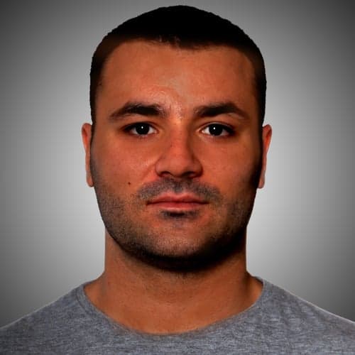 Marko T.