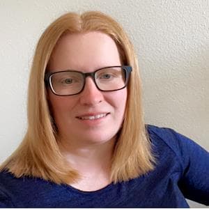 Amanda Countryman