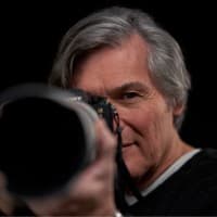 André Pichette