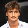 Christian Timms