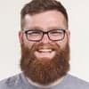 Kyle M.