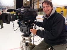 Ron Kolumbus