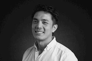 Kevin Bui