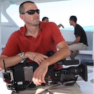 Ivan Arsovski