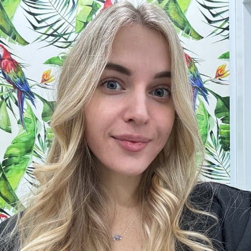 Kateryna O.