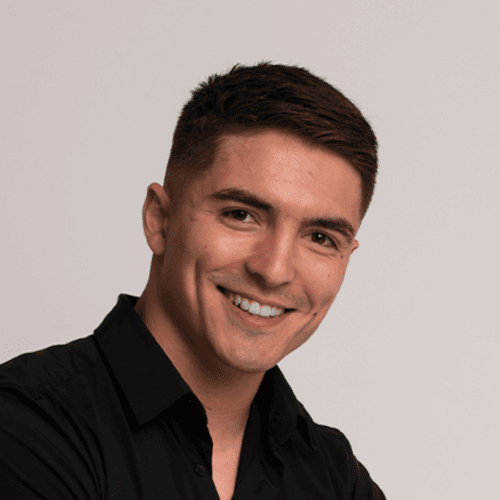 Branimir K.