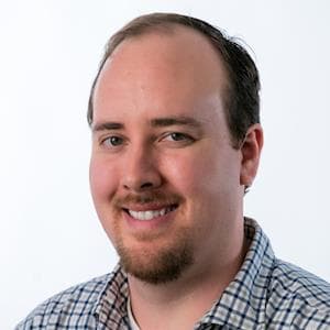 Joshua Smith