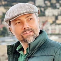 Augustin Bucur