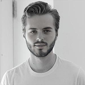 Quinn - Local Cinematographer