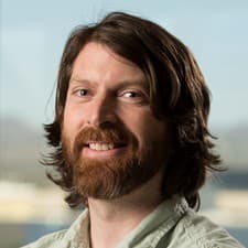 Andrew Belcher