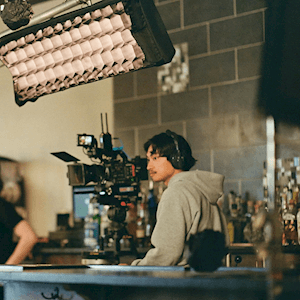 Rich Tran