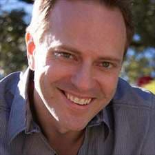 Dave Rehm