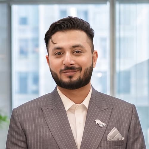 Abdullah A.