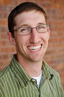 Chris Lollar