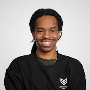 Karl Egbe