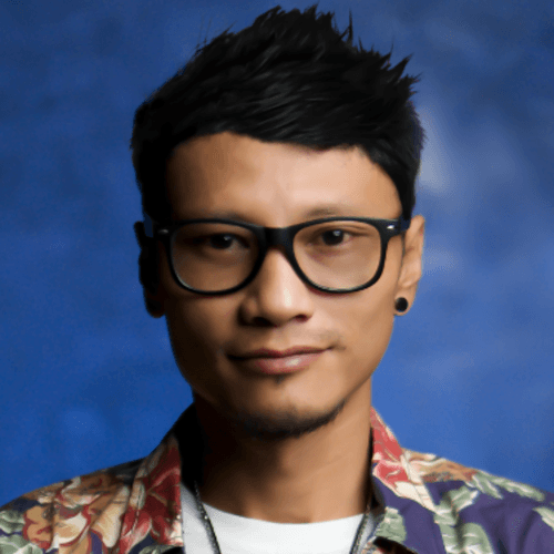 Fajar W.