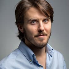 Pavel Radu