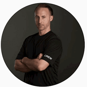 Curt Braden