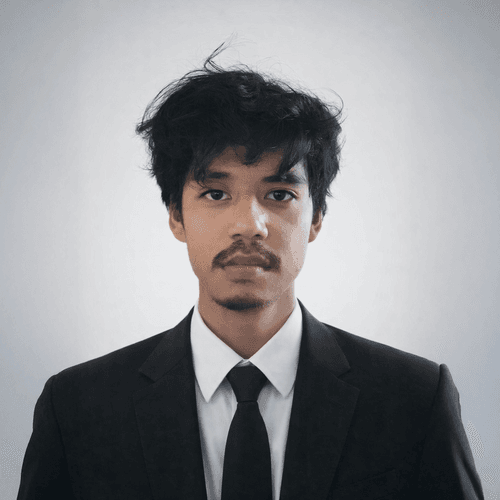 Deva P.
