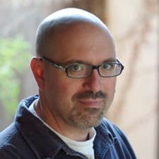 Steven Wacks