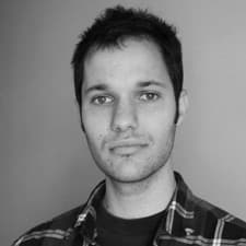 Sam Price-Waldman