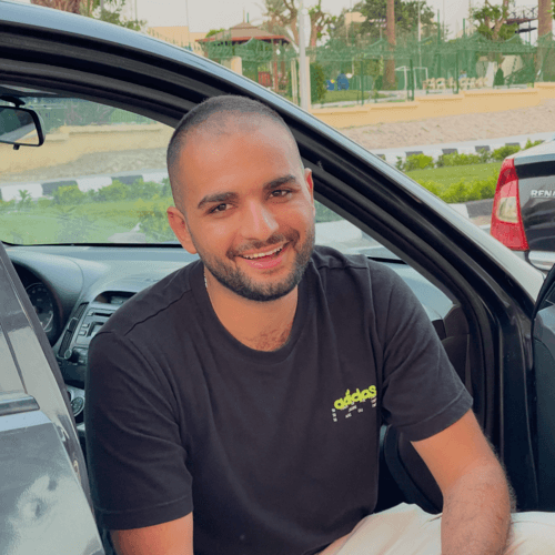 mohamed h.