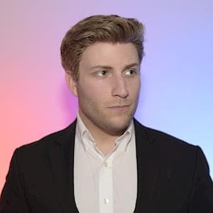 Mitch Anthony