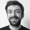 Zeki Cinar C.