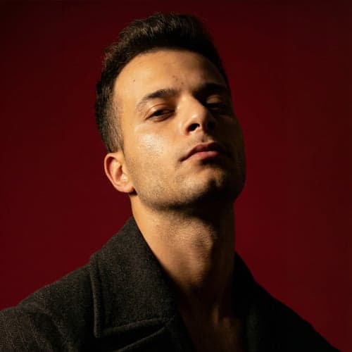 Fatih Y.