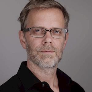 Philip Thomas
