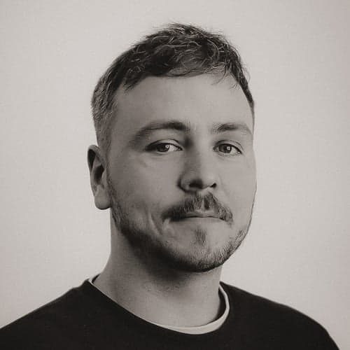 Gavin C.