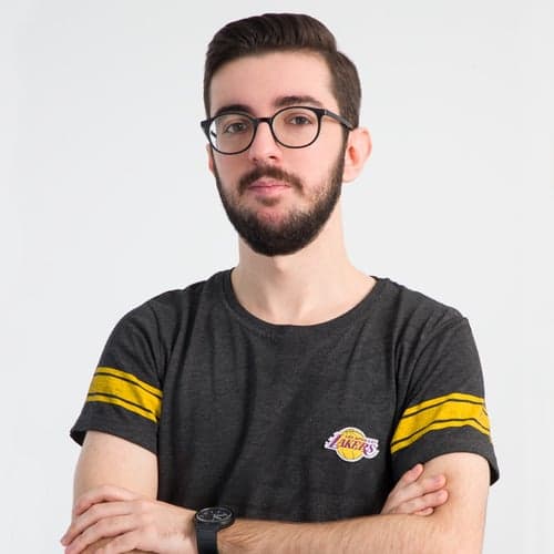 Ridvan G.