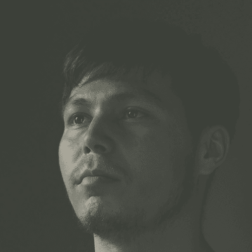 Hassan R.