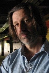 James Gribbins
