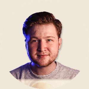 Joe Meier