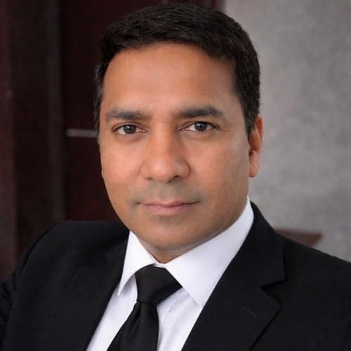 Aslam J.