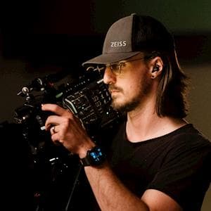 Josh Hendrix