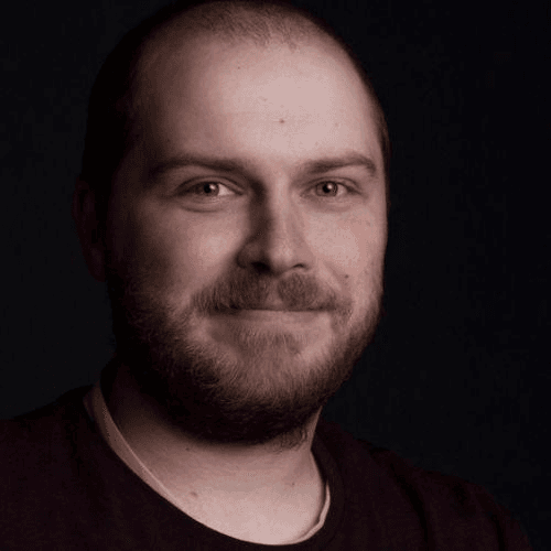 Andrei M.