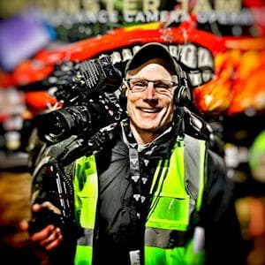Greg Clark
