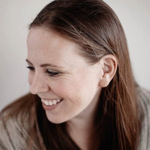 Stephanie H.
