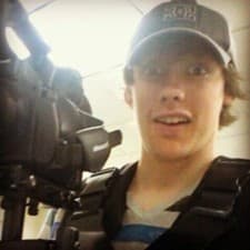 Brent Carberry