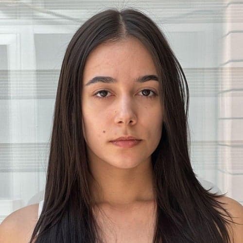 Masa M.
