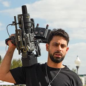 Eman Films